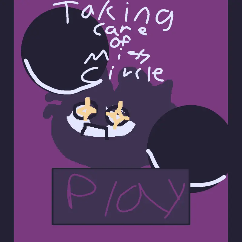 Game by @L0vl3y0710