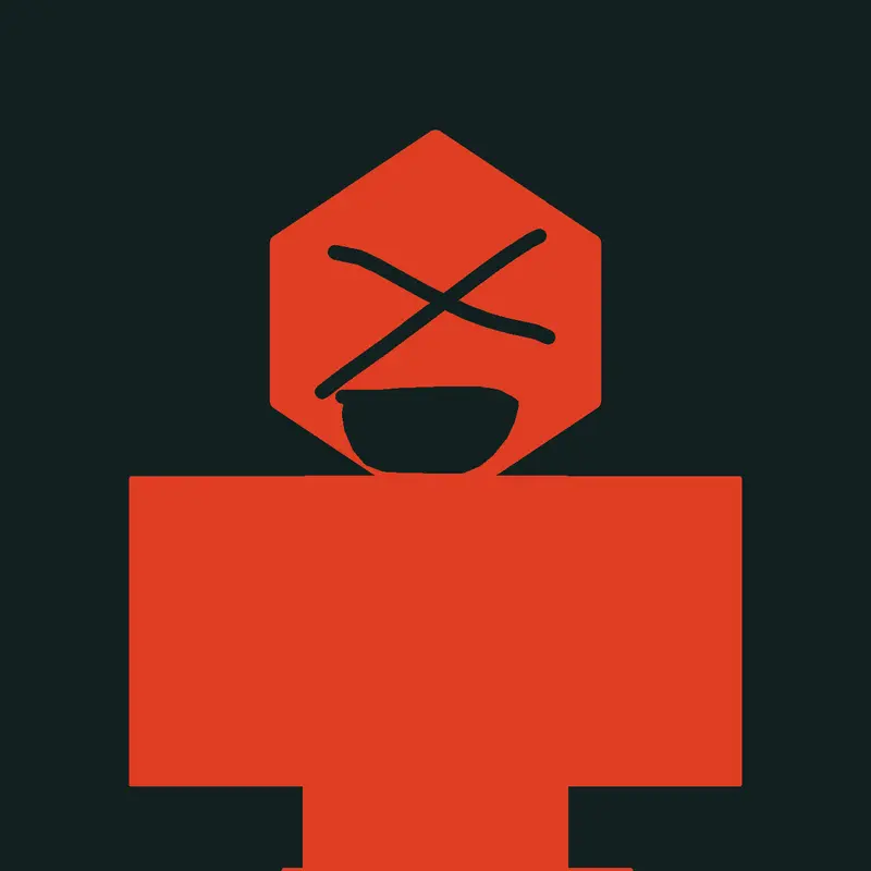 math.api recreation by @HONCHO2026