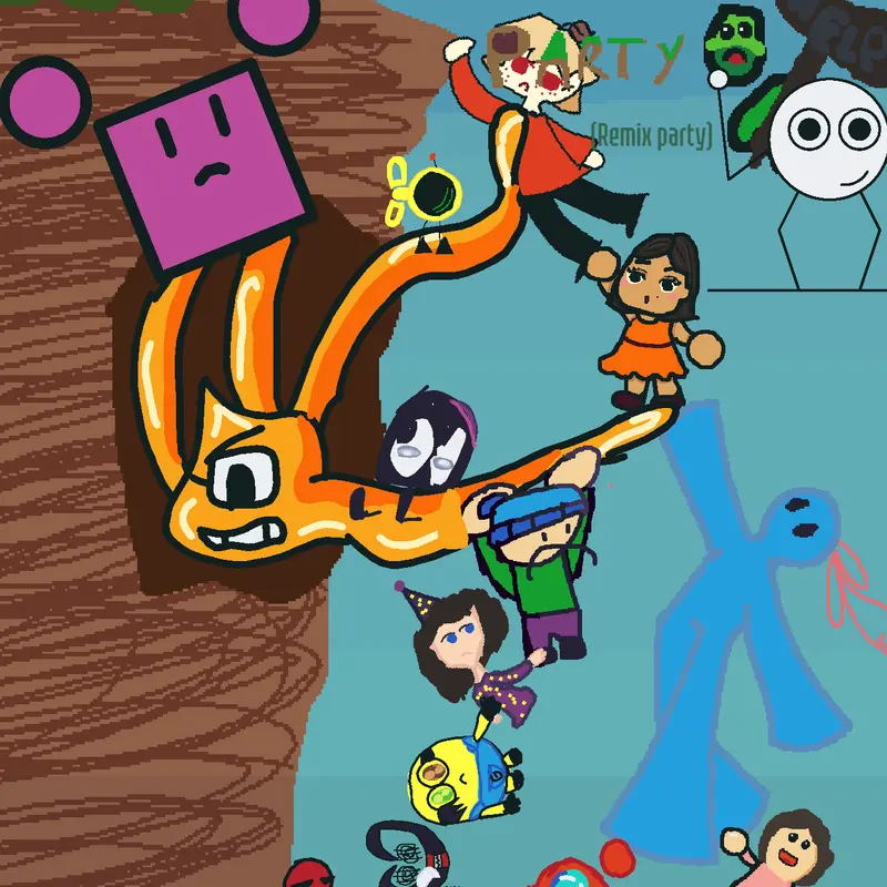 Game by @normalgaming