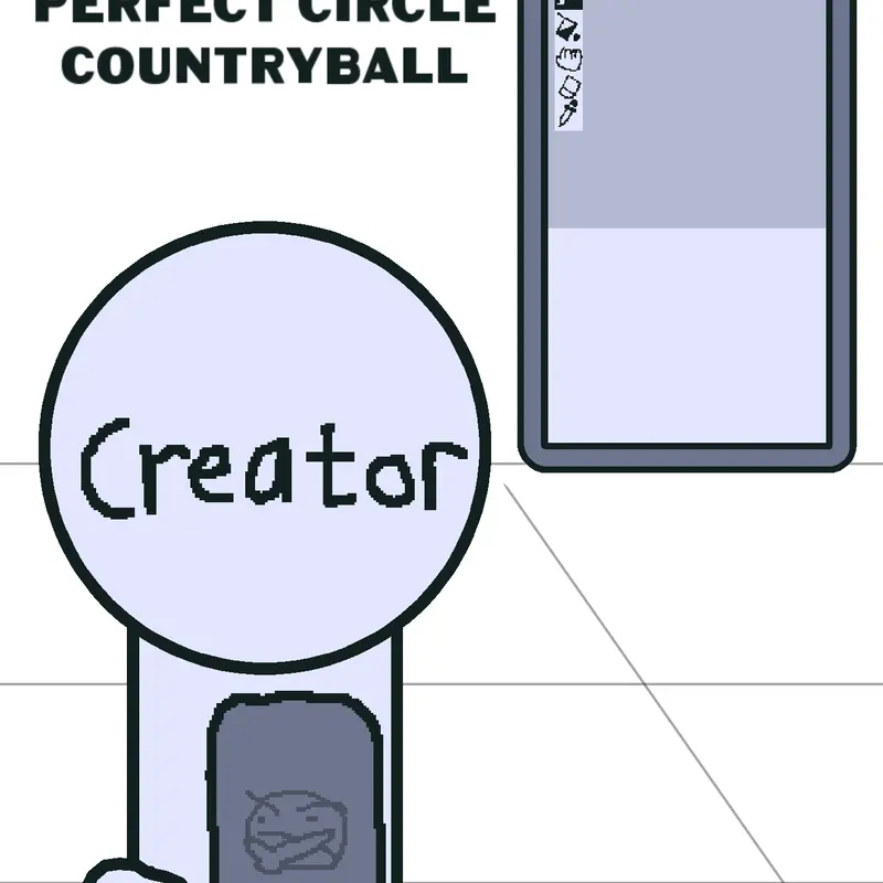 Game by @-Harold-