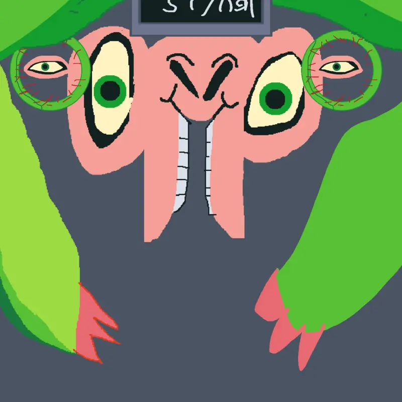 Game by @omercorututorial