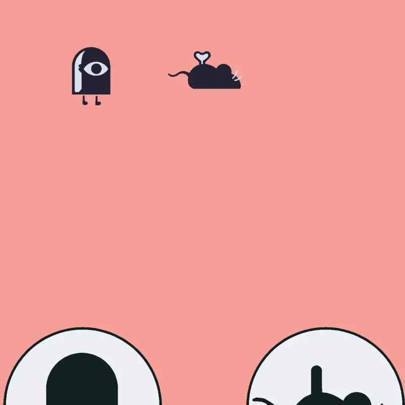 Game by @Opal123