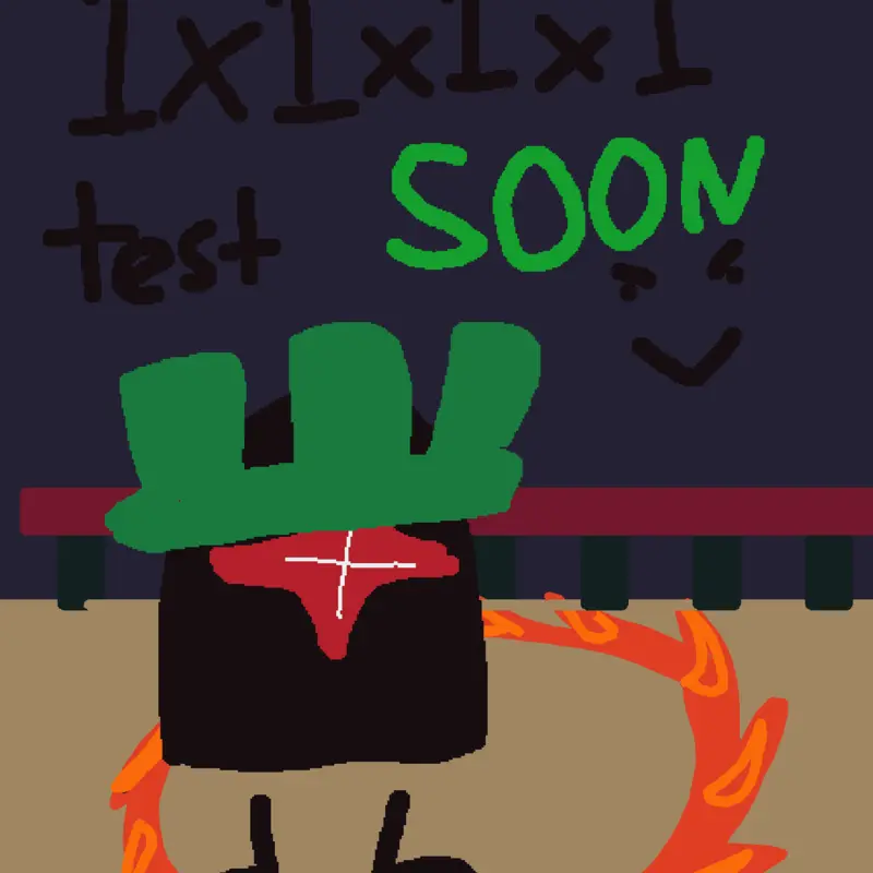 Game by @doodleguy