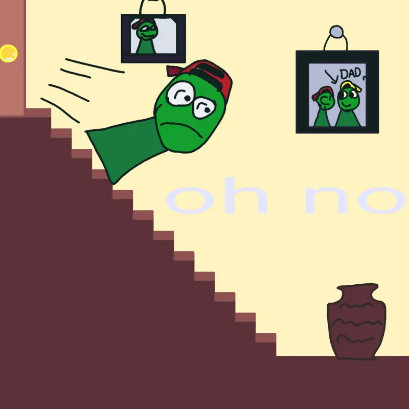 Game by @elijah7