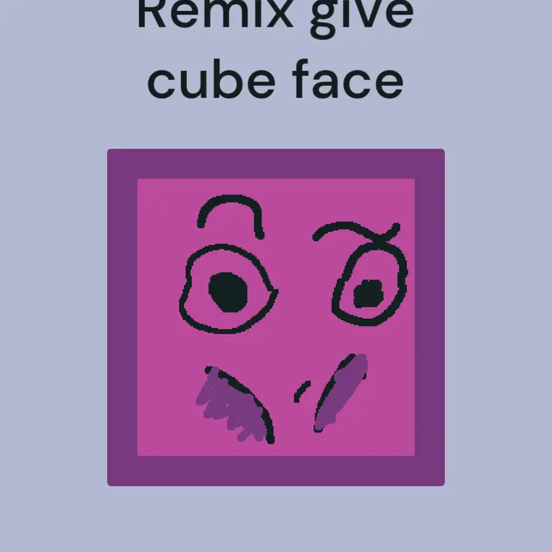 Game by @DrHalloween