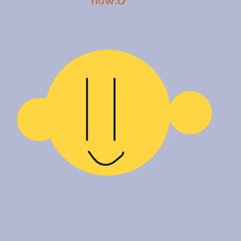 Game by @SillyGameCreator