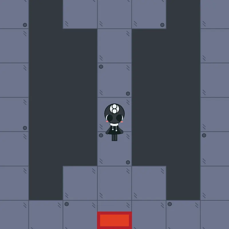 Game by @YOU_ARE_CUTE