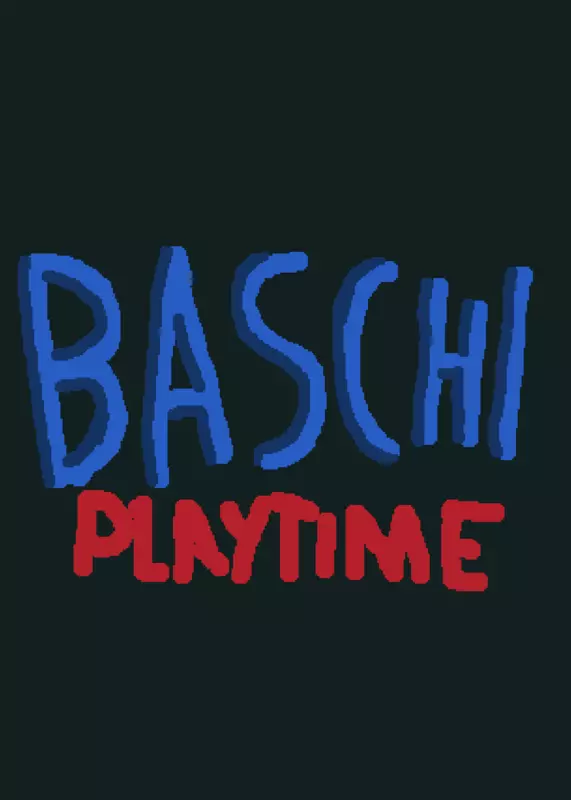 Game by @TVmino_Branisola