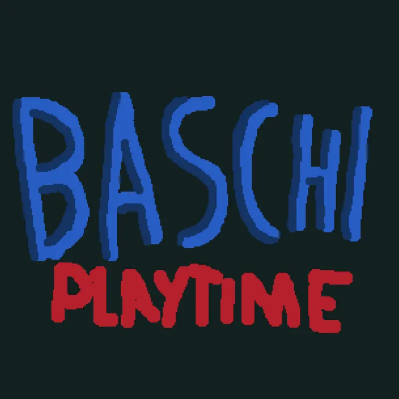 Game by @TVmino_Branisola