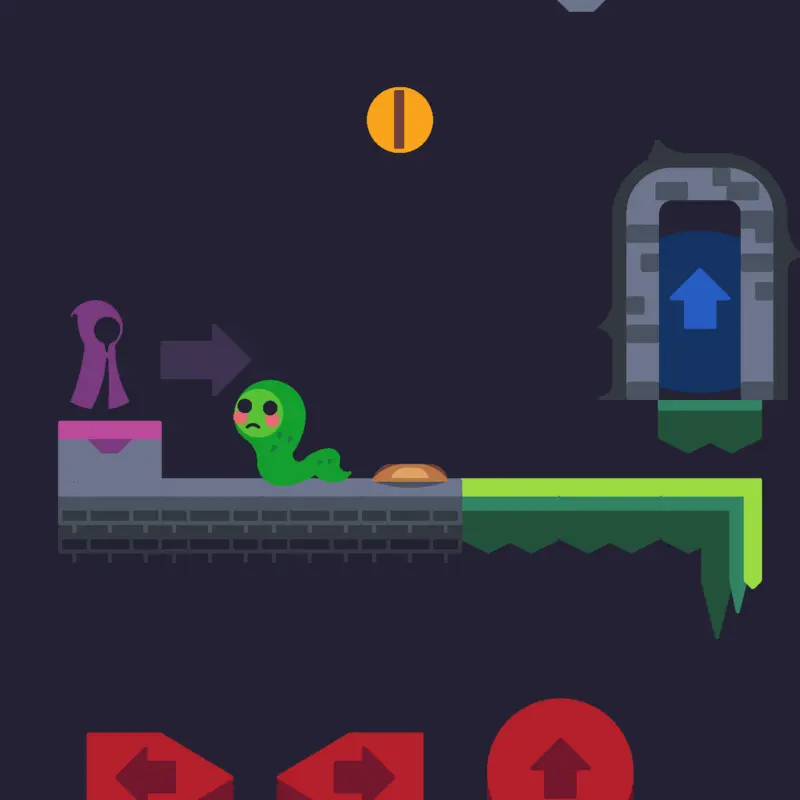 Game by @2938ej