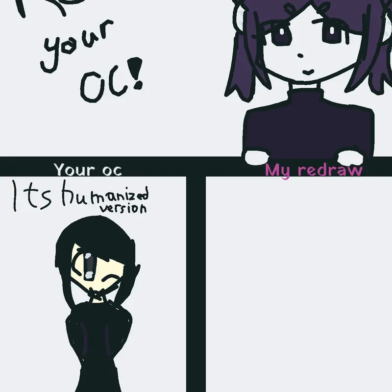 Game by @cocorobofan