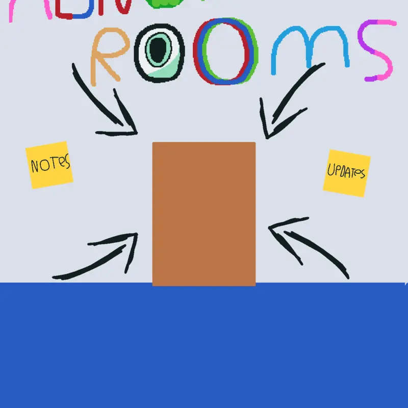 Game by @arham_