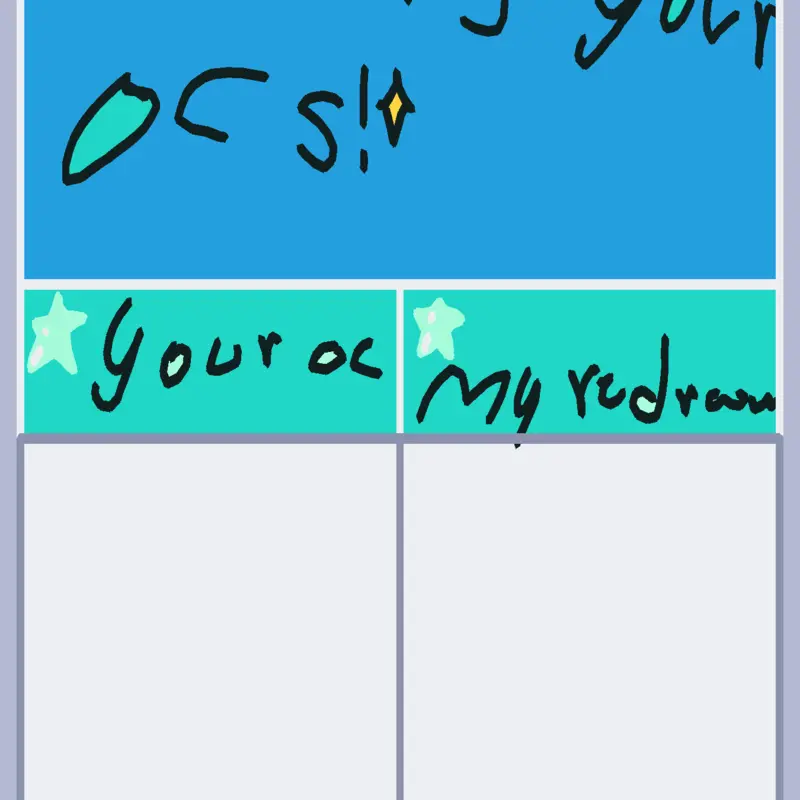 Game by @EVERYBODYISTHEBEST33