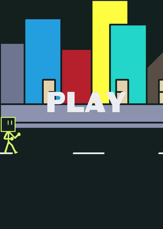Game by @Gamerspooky