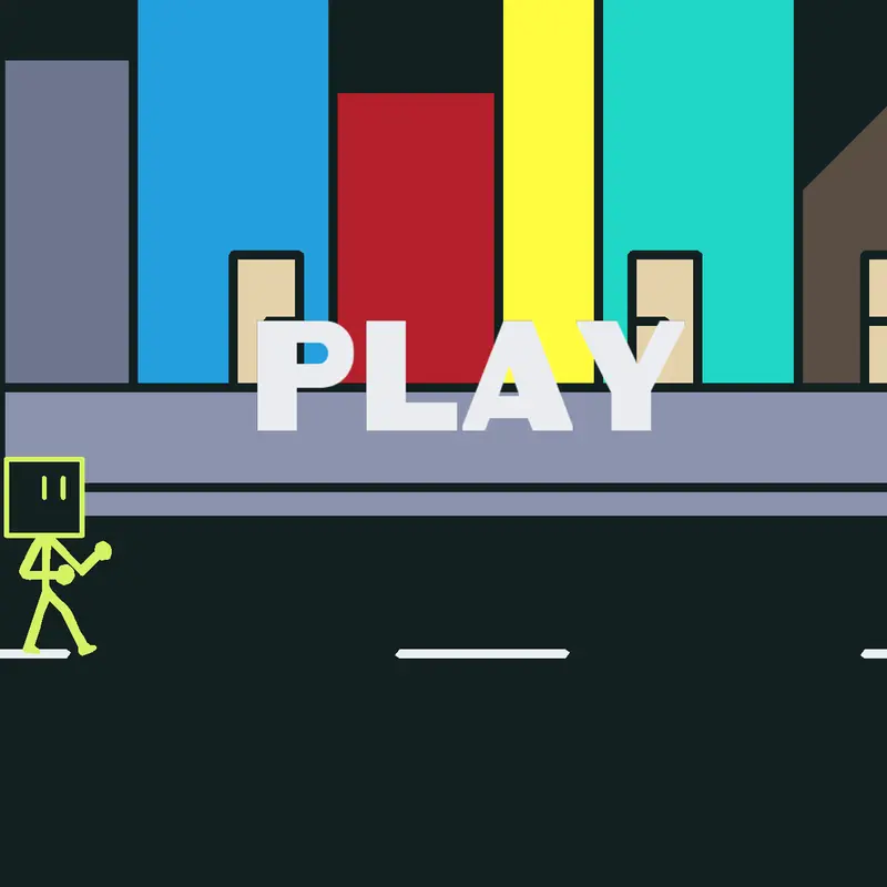Game by @Gamerspooky