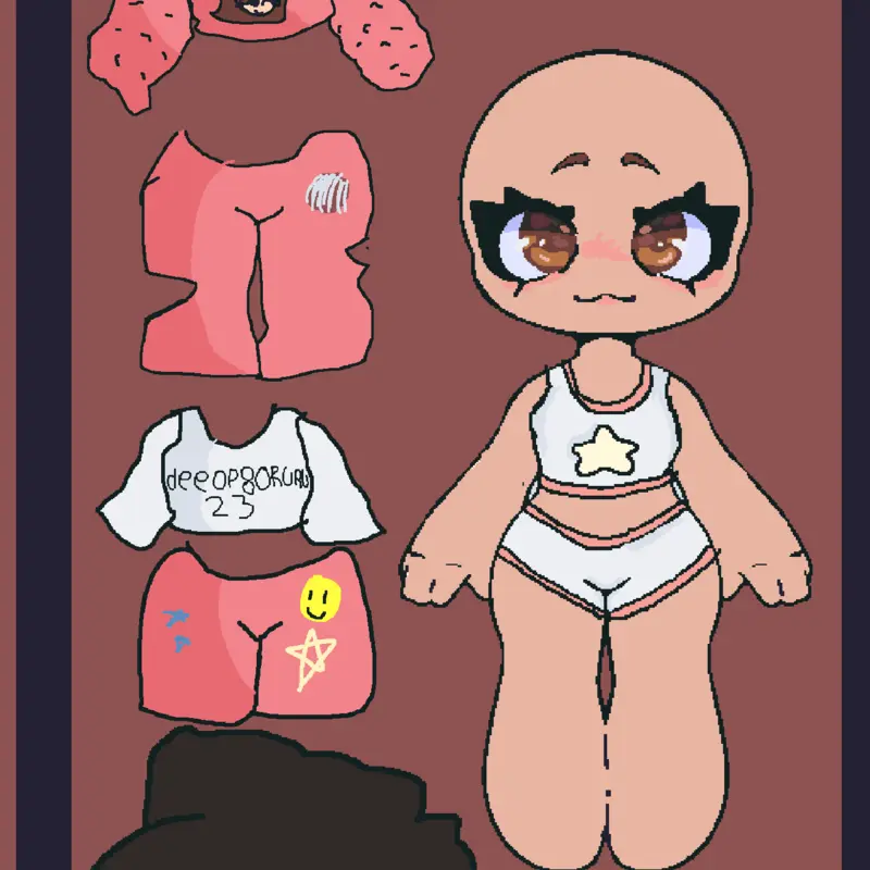 Game by @avatar_wet