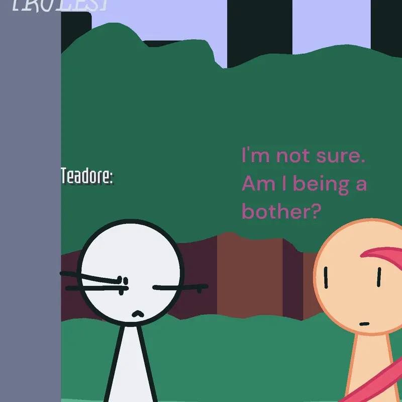 Game by @cyan_square