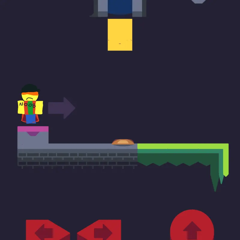 Game by @stormel