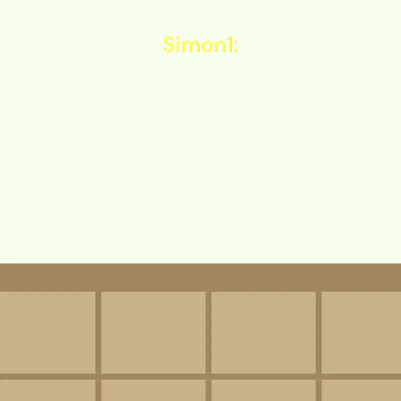 Game by @poer1310