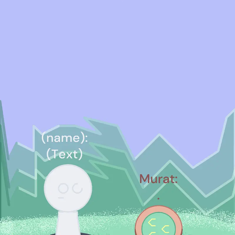 Game by @muratali_2V