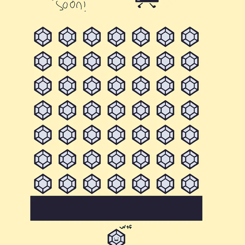 Game by @pepsiiii