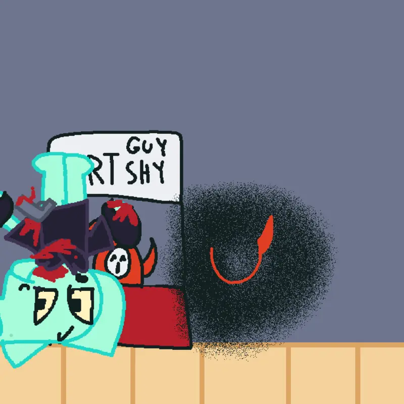 Game by @Local_Funneh