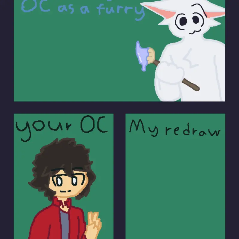 Game by @Costin09
