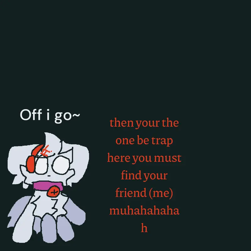 Game by @X_sunny-furry_X