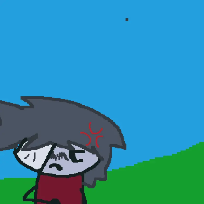 Game by @AIR_FRY_XD12