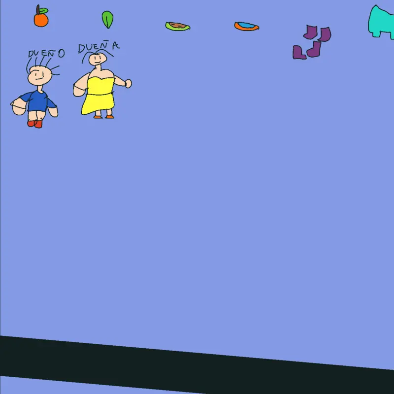 Game by @Adriputo