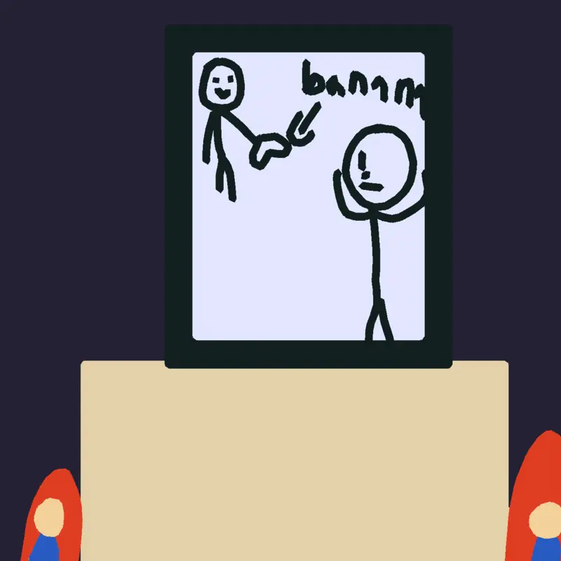 Game by @adblax