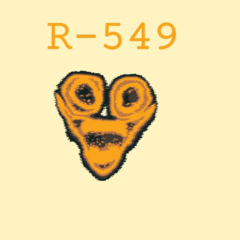 Game by @Glitch_guy