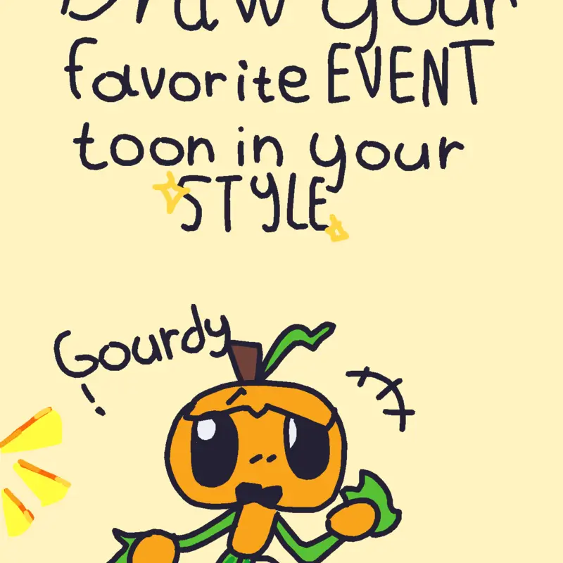 Game by @B4ss1e_Bl00m1ngt0n