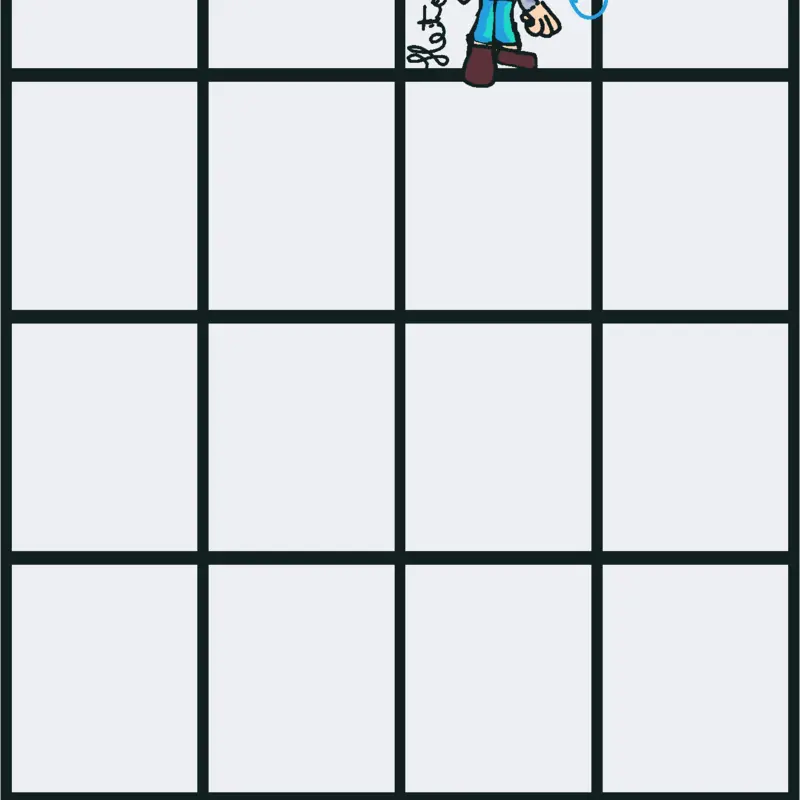 Game by @Heitor00hy