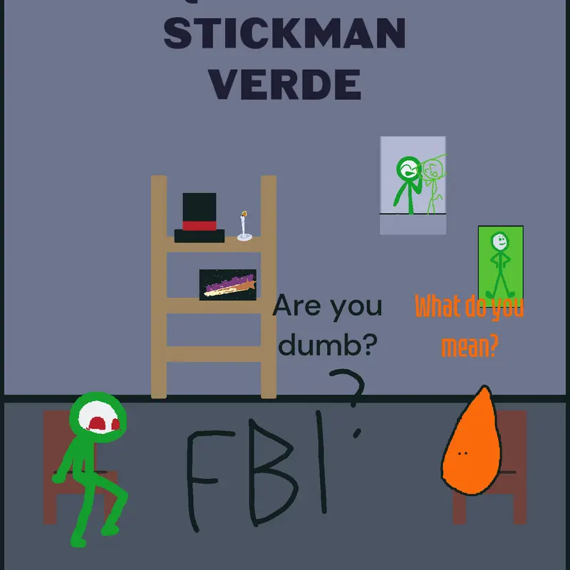 Game by @Newguese