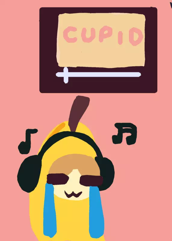 Game by @_Banana_Cat