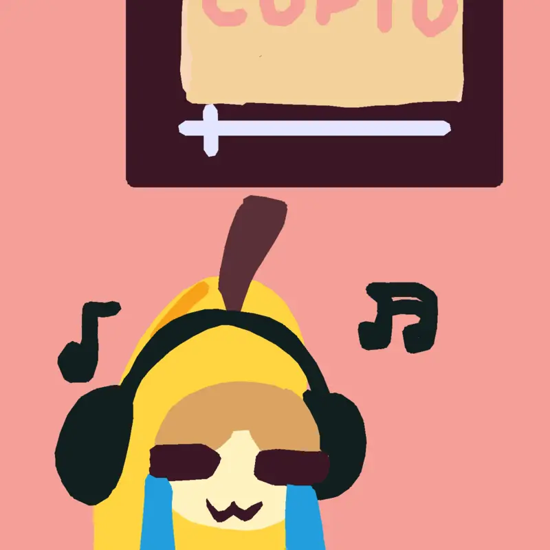 Game by @_Banana_Cat