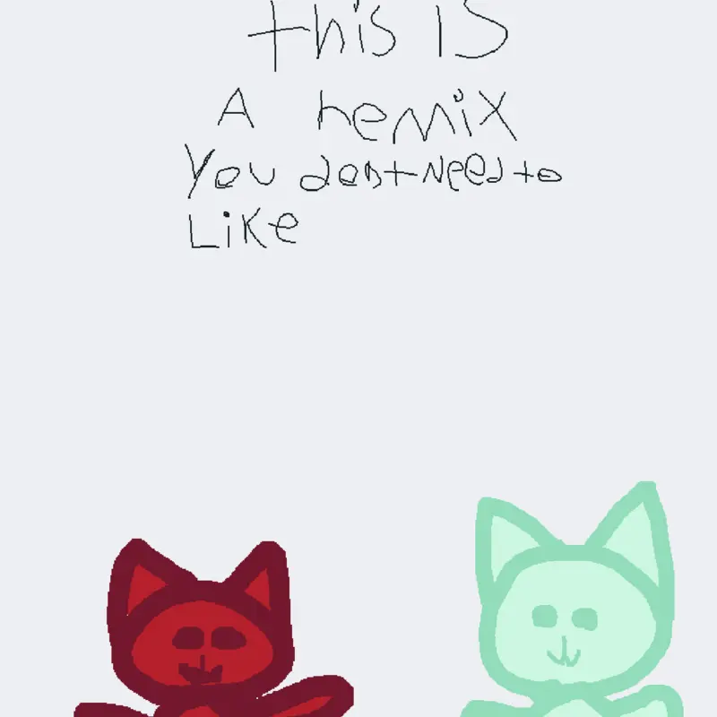 Game by @doyouwannaplayminigames