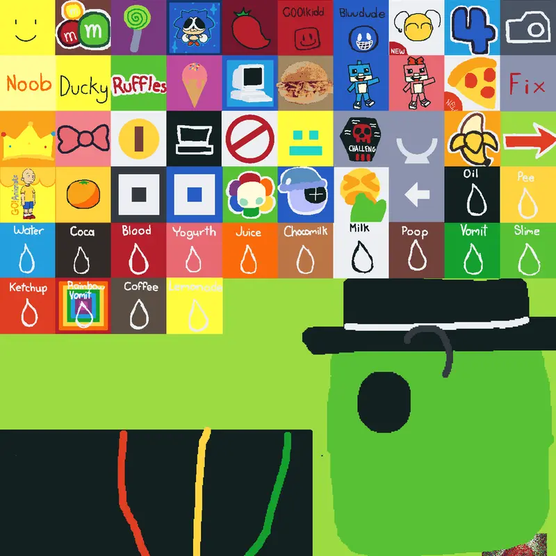 Game by @tutorealaccount
