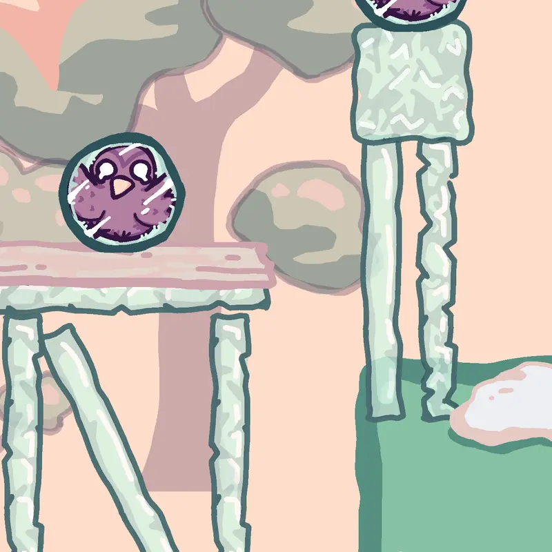 Game by @seni8119