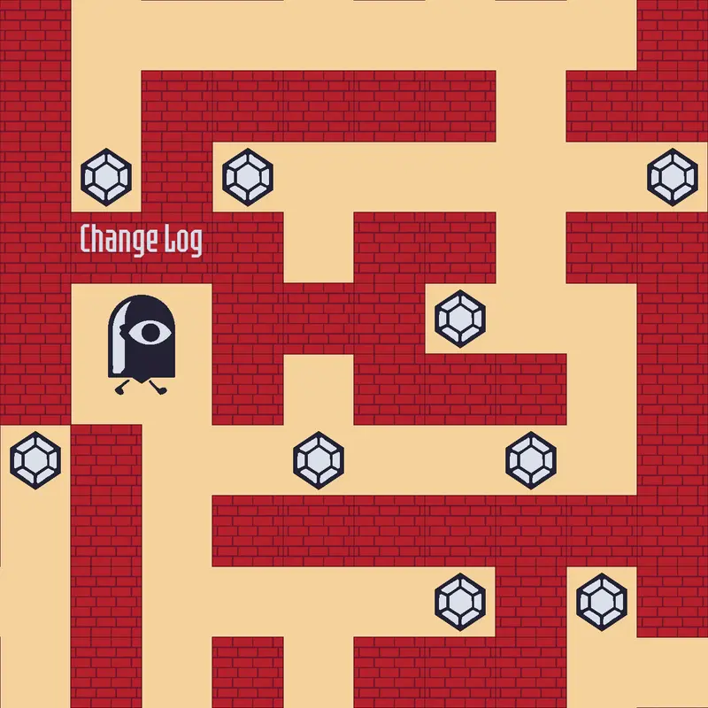 Game by @NooMoon