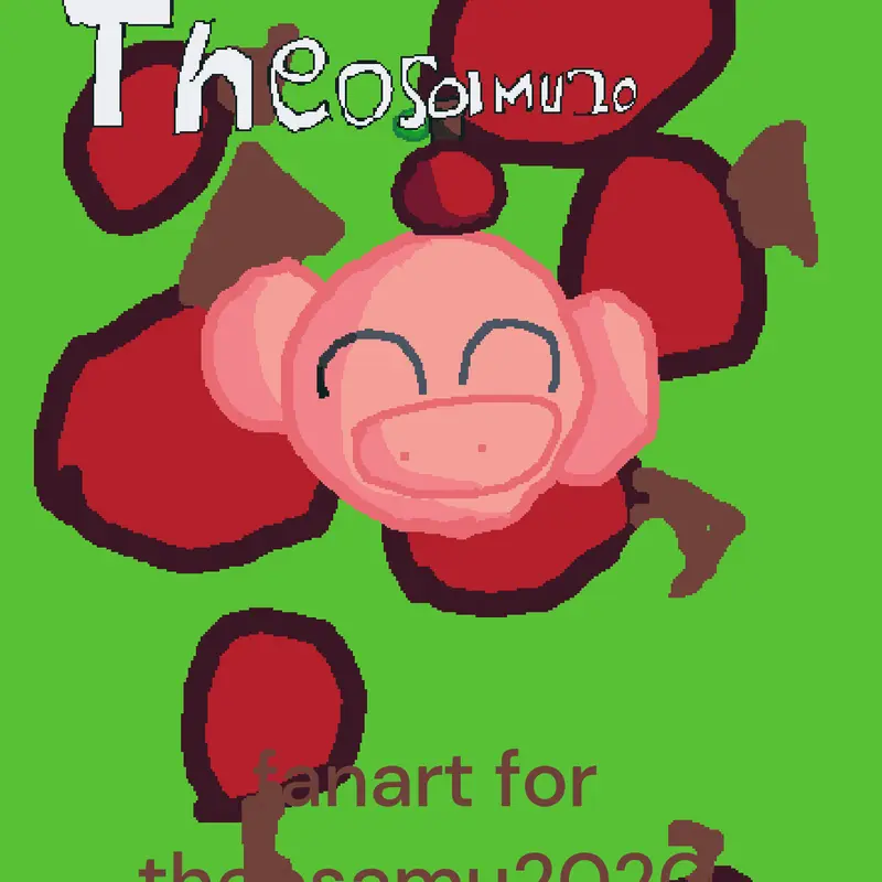 Game by @vovkagames_offical