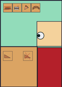 Game by @kuruvasan_41