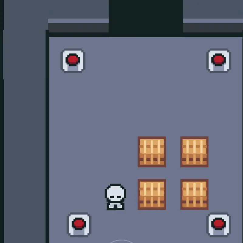 Game by @Tunrelable24