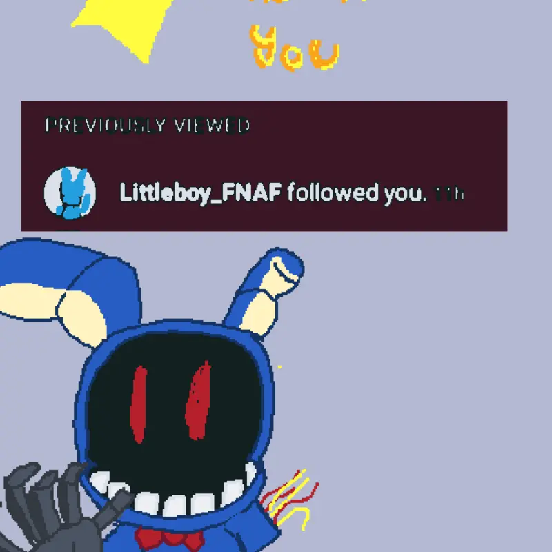 Game by @XxWITHEREDxX