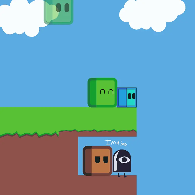 Game by @arkhan_bfdi