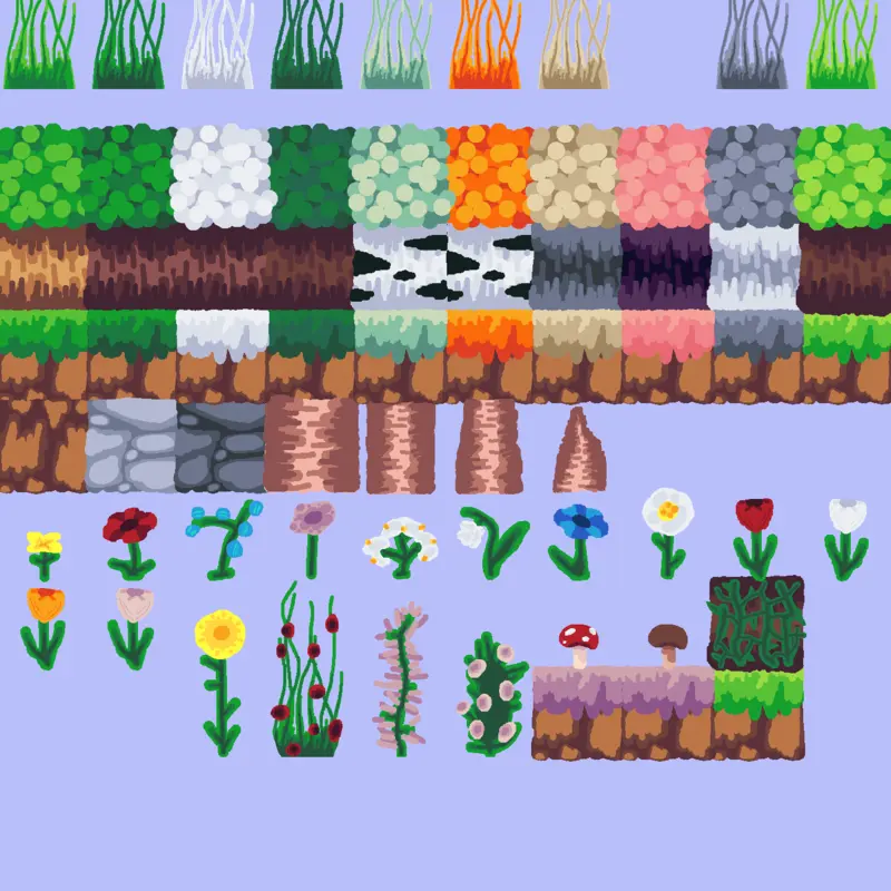 Game by @normal_guy_castle