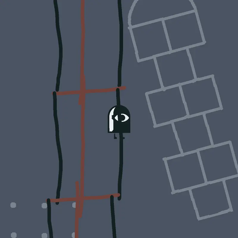Game by @Rtm-k9n