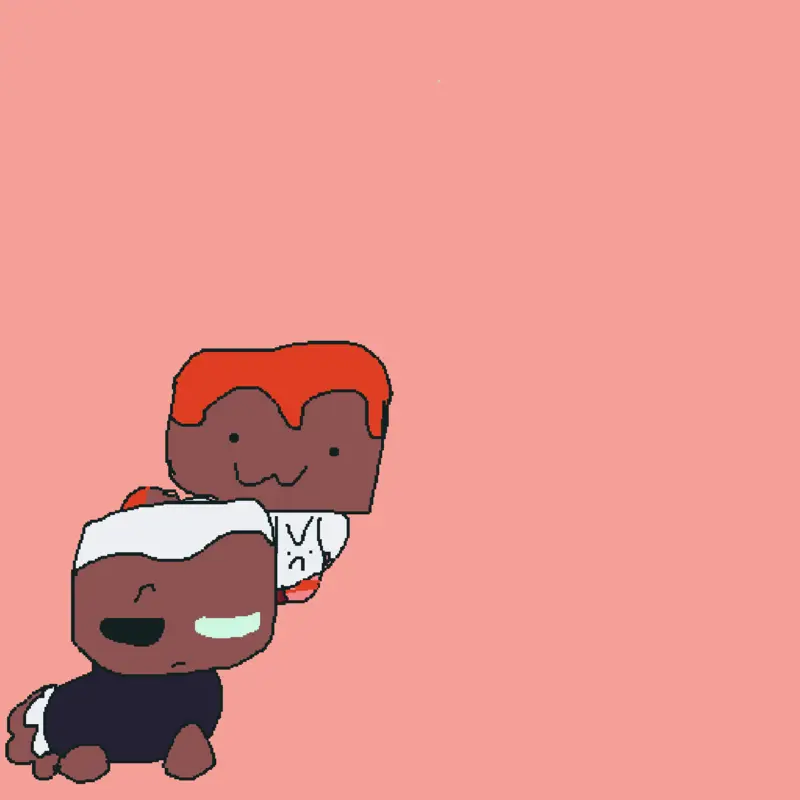 Game by @gourdy-dandys-world