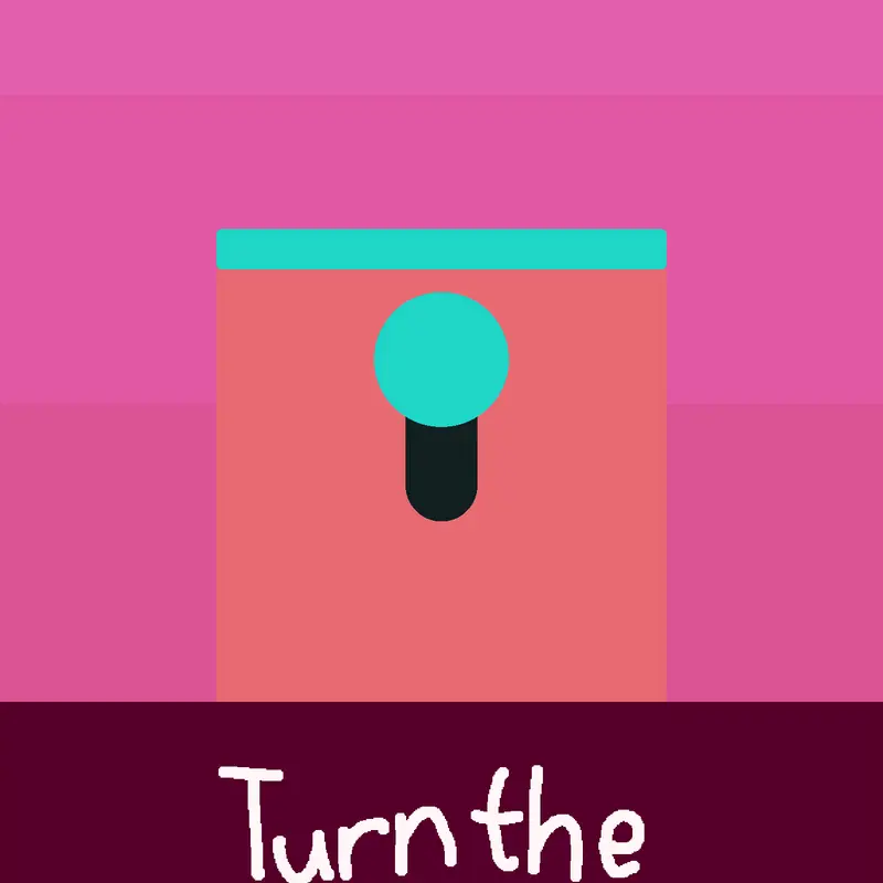 Game by @shinto564